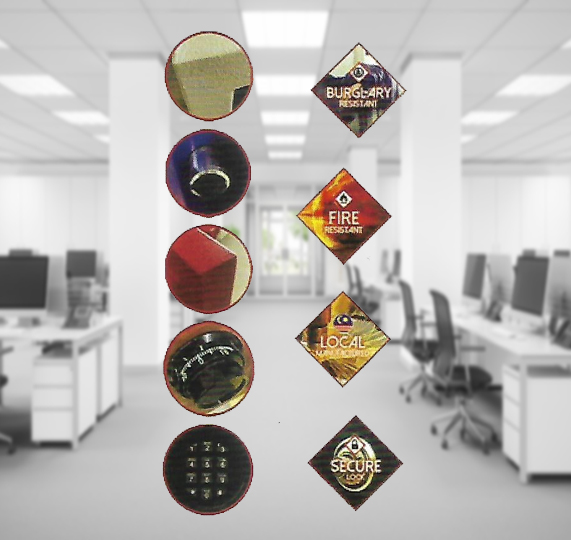 bhishma-ul-series-lock