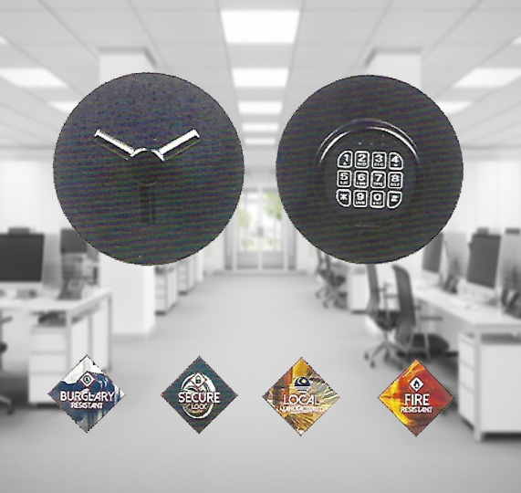 bhishma-ul-series-lock